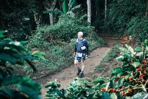 BIB: 
                            <button type="button" onclick="openModal(25801834)" class="btn btn-primary btn-sm float-right btn-popup" data-toggle="modal" data-target=".modal-high-quality">
                        <i class="fas fa-shopping-cart"></i> Add to Cart
                    </button>
                                            <button type="button" onclick="isThisMe(25801834, true)" class="btn btn-success btn-sm float-right btn-popup btn-isme hidden" data-toggle="tooltip" data-placement="bottom" title="นี่คือรูปของคุณใช่ไหม คลิกที่นี่เพื่อเอาเข้าอัลบั้ม">
                        <i class="fas fa-plus"></i> Add to album
                    </button>
                    <button type="button" onclick="isThisMe(25801834, false)" class="btn btn-warning btn-sm float-right btn-popup btn-isnotme hidden">
                        <i class="fas fa-ban"></i> Remove from album
                    </button>